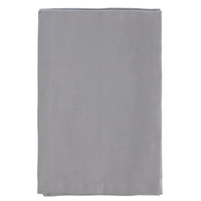 Набор из двух салфеток серв...