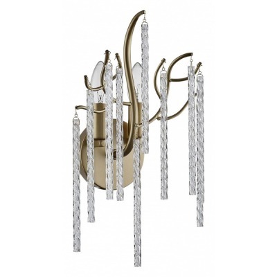 Бра Lumion Miss 6520/2W LMN_6520_2W