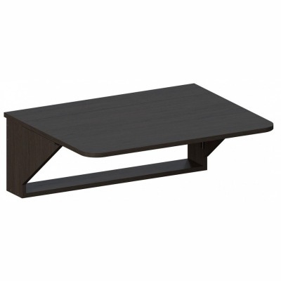 Стол откидной СО-4 JZZ_SO-4V