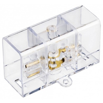 Соединитель линейный Lightstar Varieta 450001 LS_450001