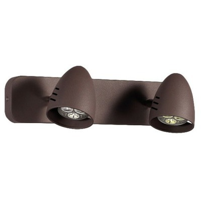 Спот Lucia Tucci Punto Punt...