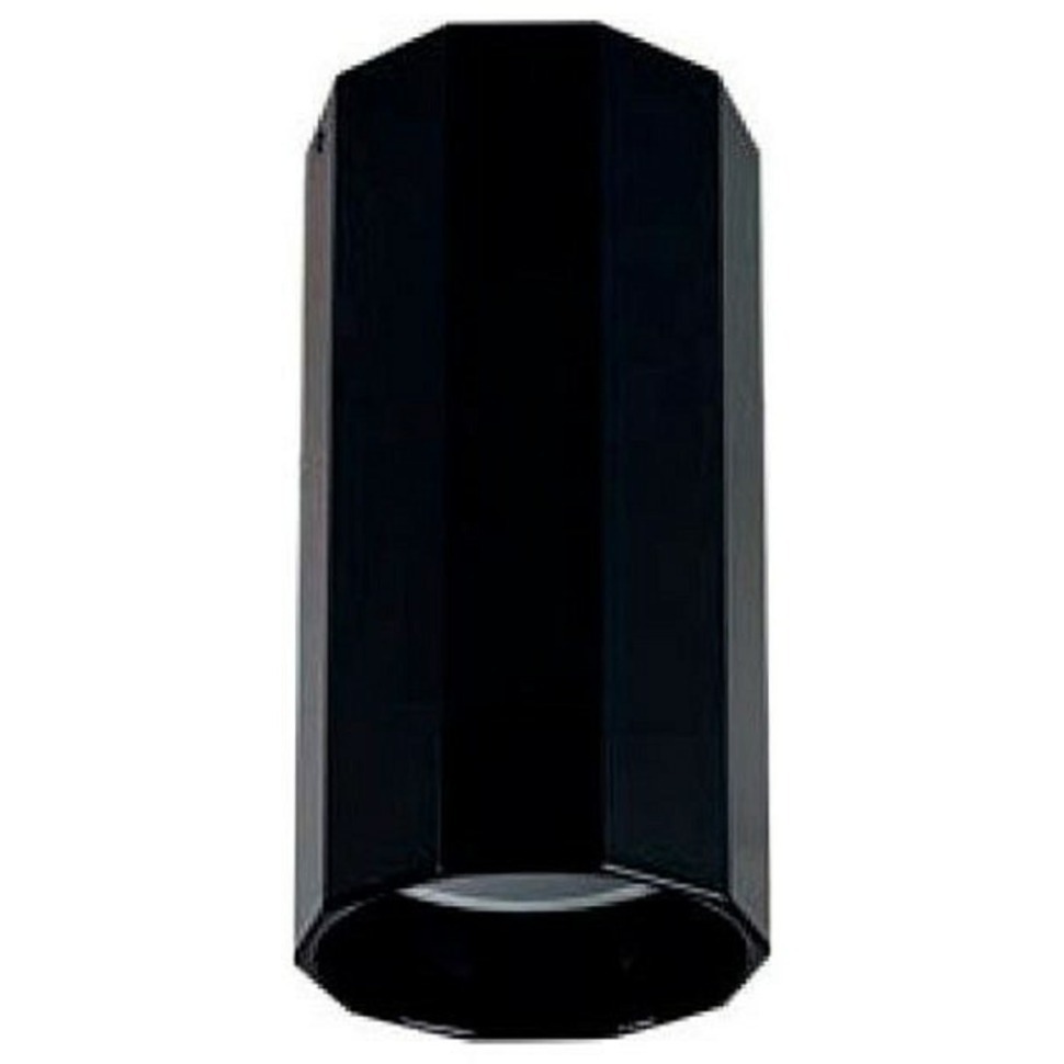 Фото Накладной светильник Nowodvorski Poly 8876 NVD_8876 - интернет-магазин МегаТерем в Москве