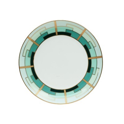 Homefeel Тарелка десертная ...