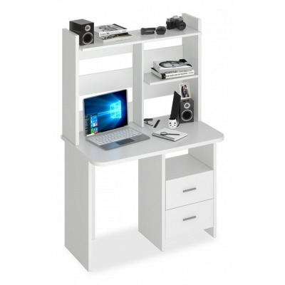 Стол компьютерный Домино Li...