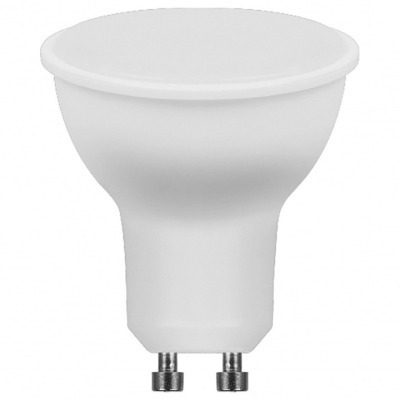 Лампа светодиодная Feron Lb...