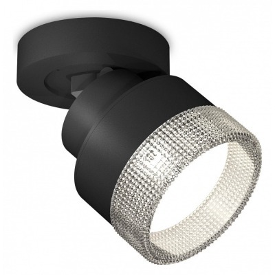 Спот Ambrella Light XM XM8102040 AMBR_XM8102040