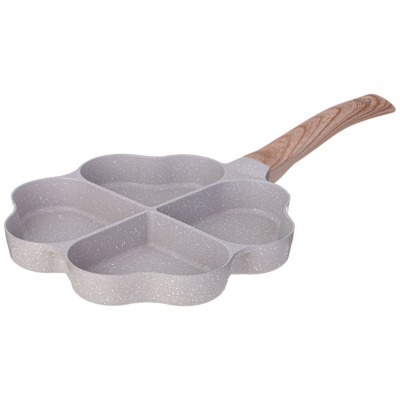 Сковорода agness для оладий...