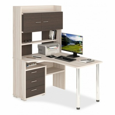 Стол компьютерный Домино СР...