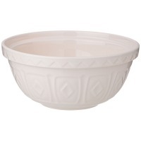 Салатник для смешивания и сервировки lefard "kitchen passion" 23 см (424-065) 