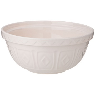 Салатник для смешивания и с...