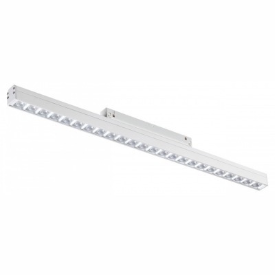 Накладной светильник Novote...