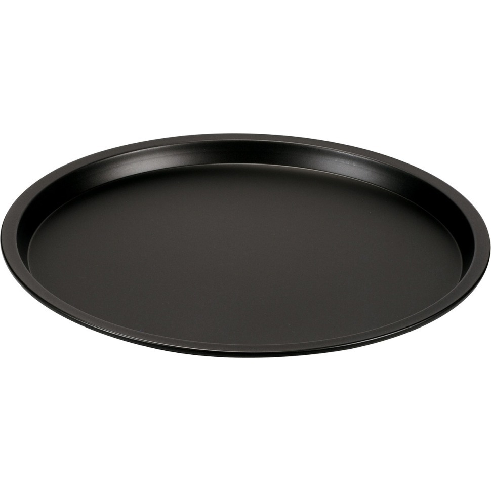 Фото Форма для выпекания пиццы круглая, 28 см 87528EE - интернет-магазин МегаТерем в Москве