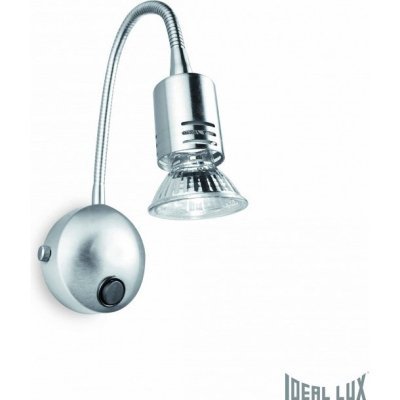 Бра Ideal Lux FLEX FLEX AP1...