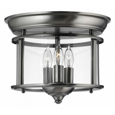 Накладной светильник Hinkle...