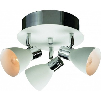 Спот markslojd  103068