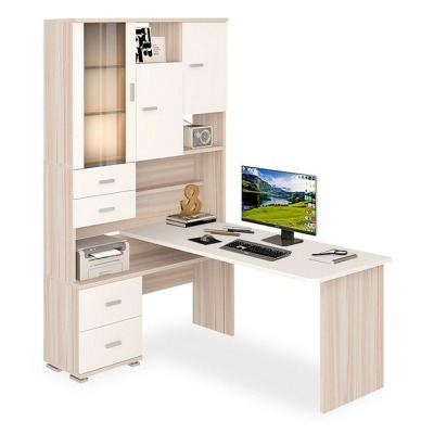 Стол компьютерный Домино СР...