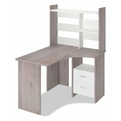 Стол компьютерный Домино Ла...