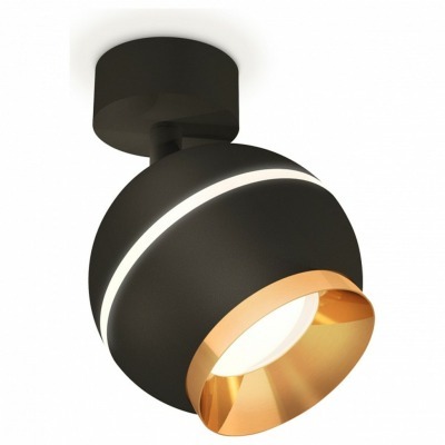 Спот Ambrella Light XM XM11...