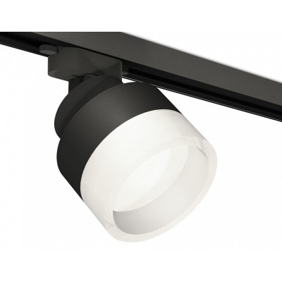 Светильник на штанге Ambrel...