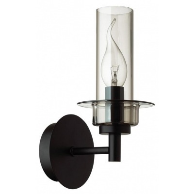 Бра Lumion Madonna 6555/1W ...