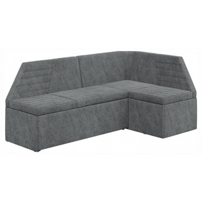 Диван-кровать Лондон TRI_24...