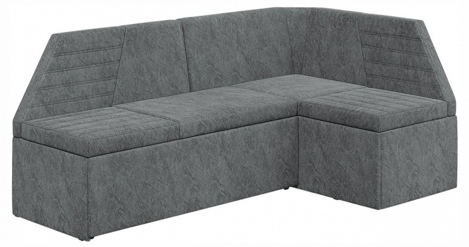 Фото Диван-кровать Лондон TRI_244607 - интернет-магазин МегаТерем в Москве