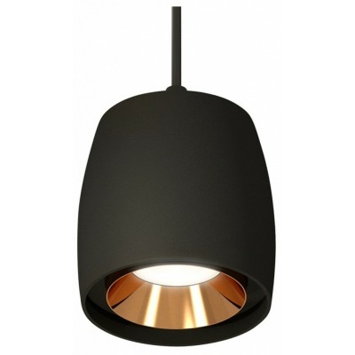 Подвесной светильник Ambrella Light XP XP1142001 AMBR_XP1142001