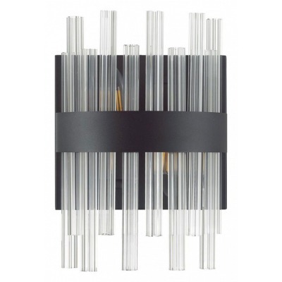 Накладной светильник Lumion...