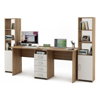 Набор для детской Лайт-11 M...