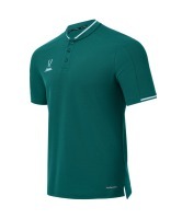Поло JÖGEL DIVISION PerFormDRY Polo, темно-зеленый (2120534)