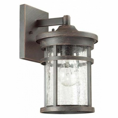 Светильник на штанге Odeon Light Virta 4044/1W OD_4044_1W