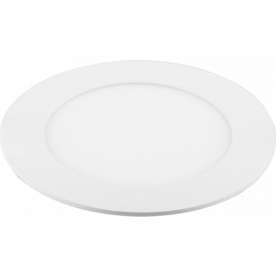 Встраиваемый светильник Fer...