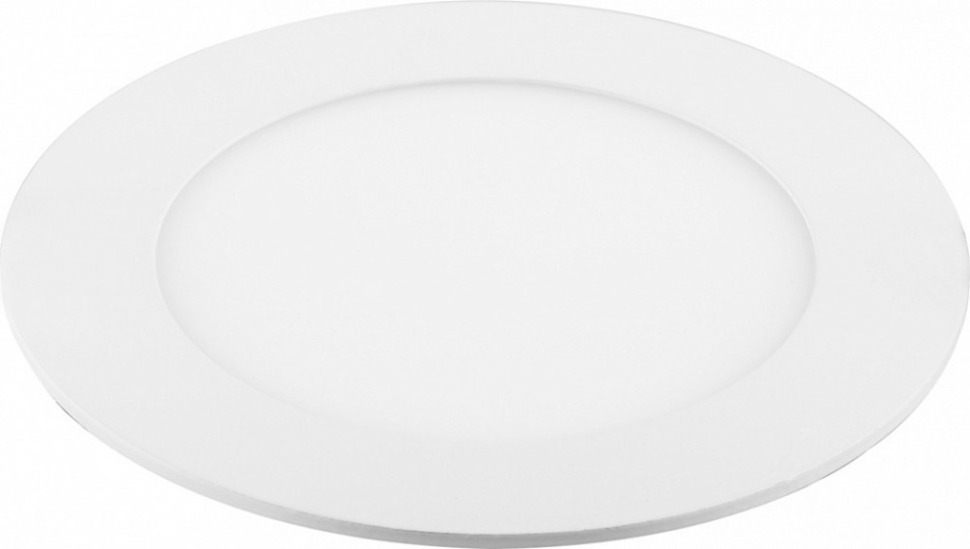 Фото Встраиваемый светильник Feron Saffit AL500 27996 FE_27996 - интернет-магазин МегаТерем в Москве