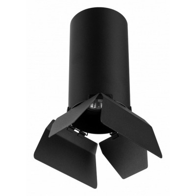 Накладной светильник Lights...