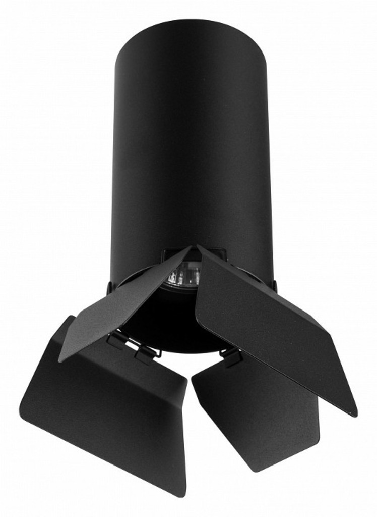 Фото Накладной светильник Lightstar Rullo R6487487 LS_R6487487 - интернет-магазин МегаТерем в Москве