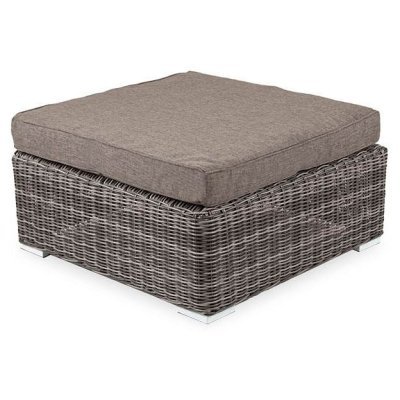 Пуф-трансформер Лунго SIS_U...