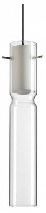 Фото Подвесной светильник Odeon Light Scrow 5058/5LB OD_5058_5LB - интернет-магазин МегаТерем в Москве