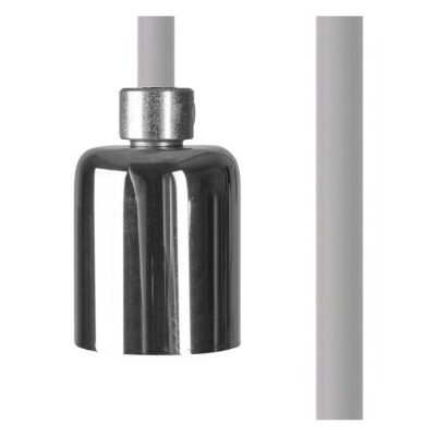 Провод электрический с патр...