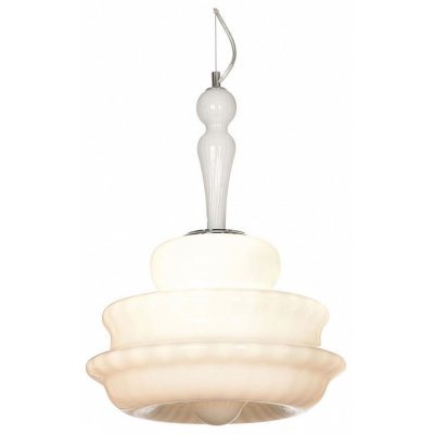 Подвесной светильник Lussol...