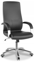 Кресло для руководителя Tatra М А POI_TAT26210001