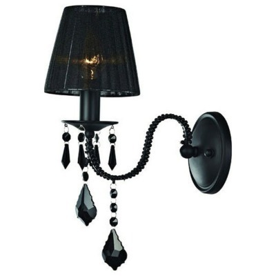 Бра L'Arte Luce Palerm...