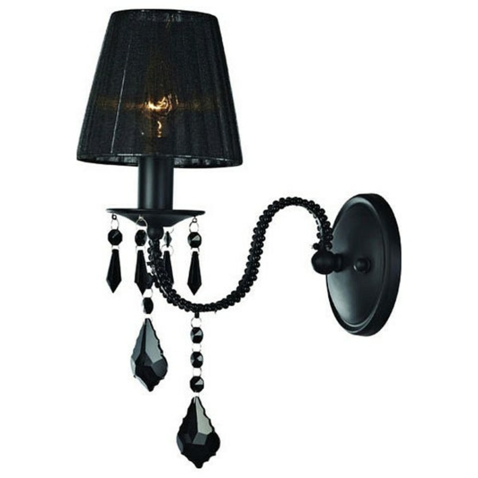 Фото Бра L&#039;Arte Luce Palermo L19921.09 - интернет-магазин МегаТерем в Москве