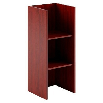 Стеллаж-колонка Born B 421 SKY_00-07015461