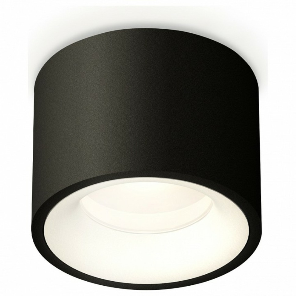 Фото Накладной светильник Ambrella Light XS XS7511020 AMBR_XS7511020 - интернет-магазин МегаТерем в Москве