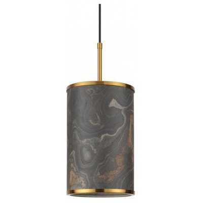 Подвесной светильник Odeon ...