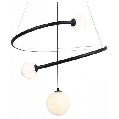 Подвесной светильник Ambrella Light FL FL66303 AMBR_FL66303