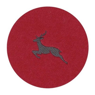 Подстаканник Eglo Andasibe ...