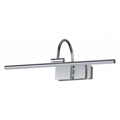 Подсветка для картины Odeon Light Geba 4910/8WL OD_4910_8WL