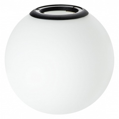 Плафон стеклянный Lightstar Teta 595110 LS_595110