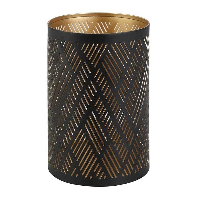 Фото Подсвечник декоративный Eglo Subic 422003 EG_422003 - интернет-магазин МегаТерем в Москве